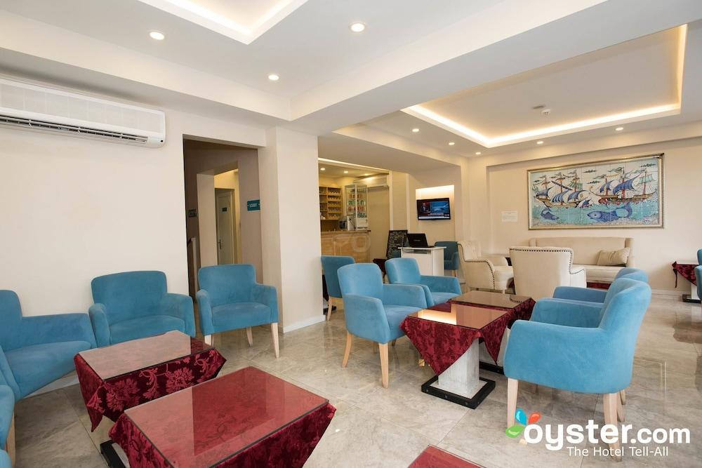 Star Provincia di Istanbul
