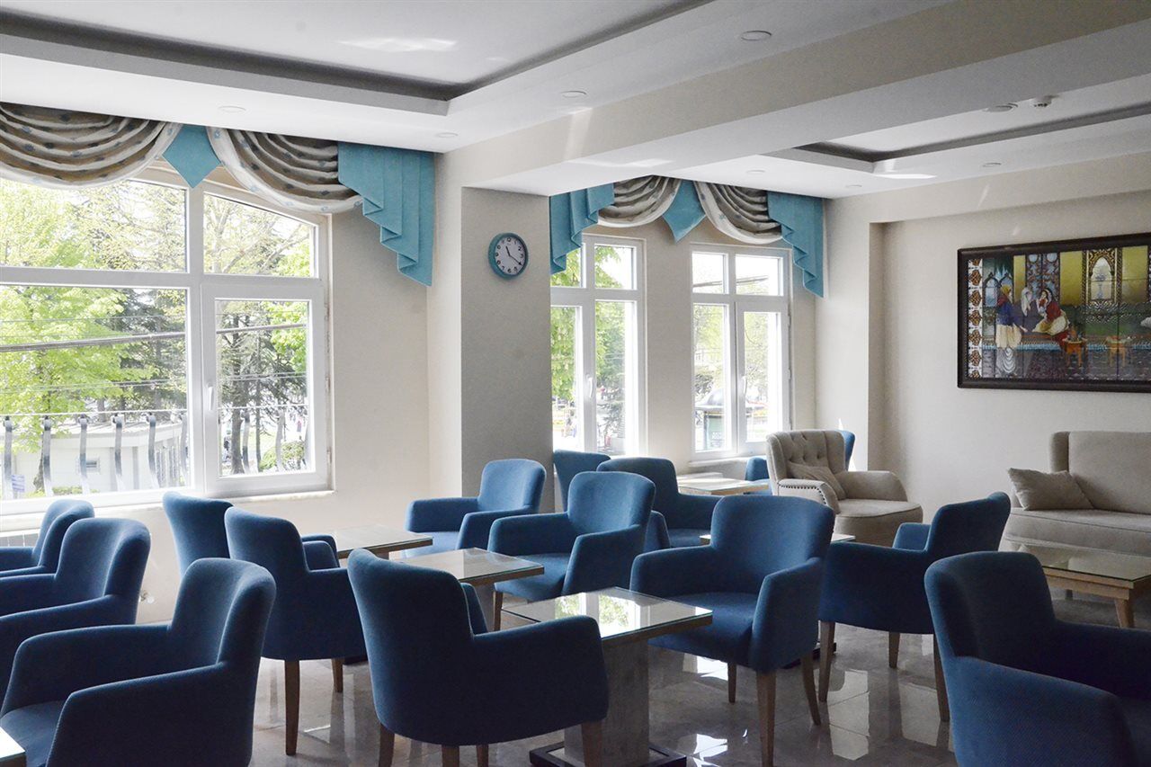 Star 3* Provincia di Istanbul