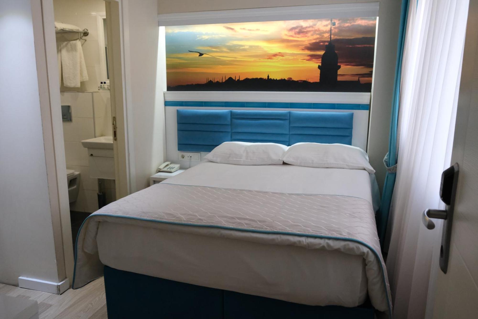 Otel Star Holiday 3*
