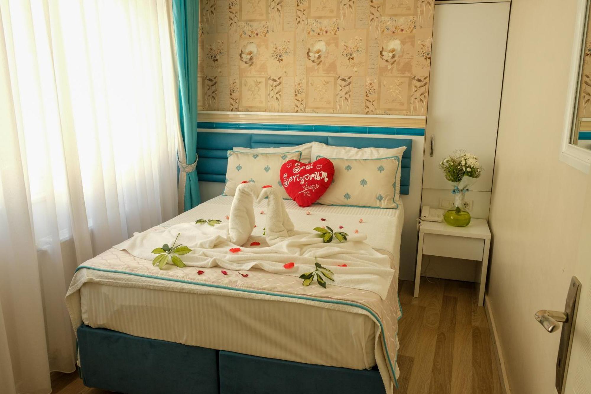Star 3* Provincia di Istanbul